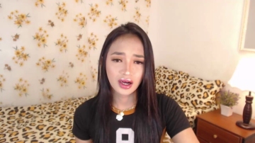 Sassyjack  10-07-2021